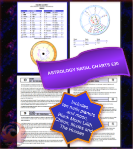 Astrology_page1.2