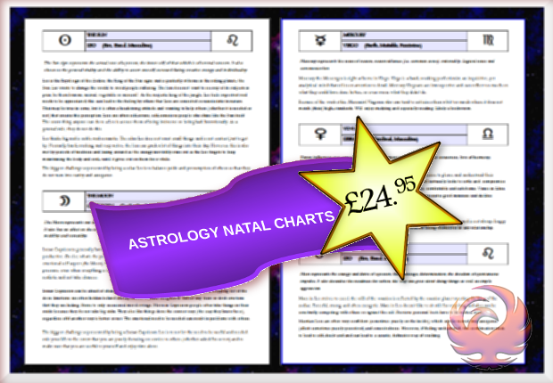 Astrology_page2.3
