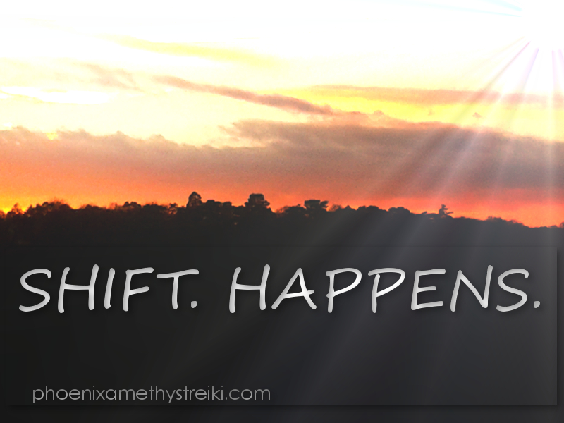 Shift_happens